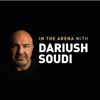 In The ARENA with Dariush Soudi