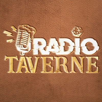 Radio Taverne
