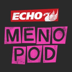 The ECHO's Menopod - Trailer