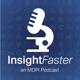 Insight Faster