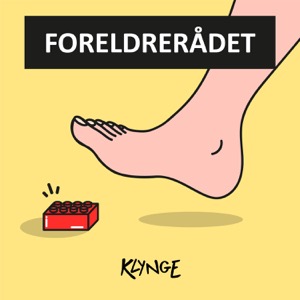 Foreldrerådet