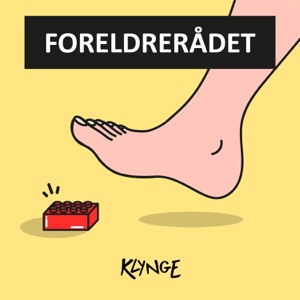 Foreldrerådet