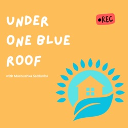 Under One Blue Roof