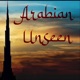 Arabian Unseen