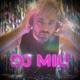 DJ Miu Podcast