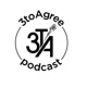 3toagree's Podcast