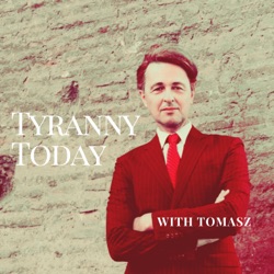 Tyranny Today