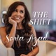 The Shift with Sonia Azad