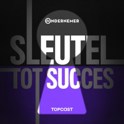 Sleutel tot Succes - Trailer