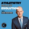 Athletistry Ballet Evolution with Shane Wuerthner