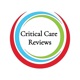 Critical Care Reviews Podcast