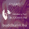 Átjáró - BuddhaFM
