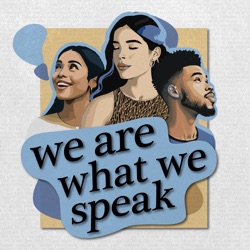 We Are What We Speak - Toko Shiiki - Part 2