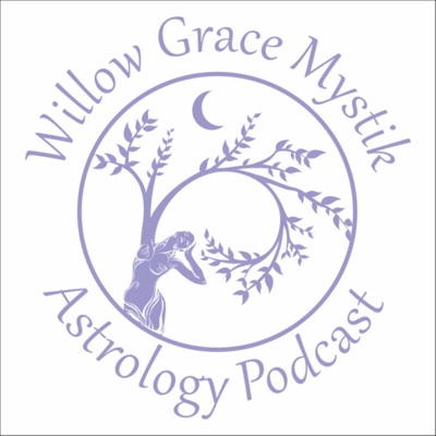 Willow Grace ~ Patricia Tate 
Astrology Monthly Forecasts and Updates