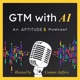 GTM with AI