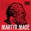 The Martyr Made Podcast - Darryl Cooper