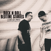 Rock N Roll Bedtime Stories - Story Guys Productions