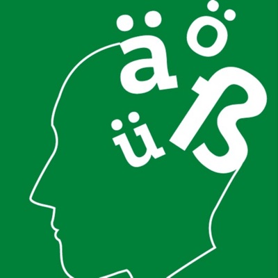 Think in German Think in German