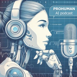 Prohuman AI &amp; Projustice AI