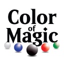 Color of Magic