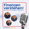 Finanzen verstehen! - Der Podcast für Privatanleger in Österreich - finanzenverstehen.at