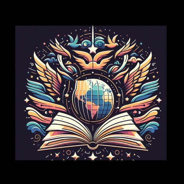 Anderwelt