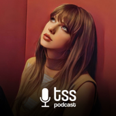 The Swift Society Podcast - The Swift Society