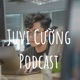 Juvi Cường Podcast