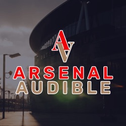 Ceadach Linfield Signs for Arsenal Youth [Andrew Allen | Arseblog News]