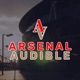 Arsenal Audible