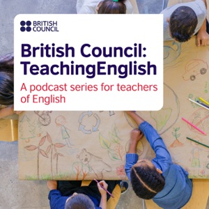 British Council - Teaching English