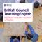 British Council - Teaching English