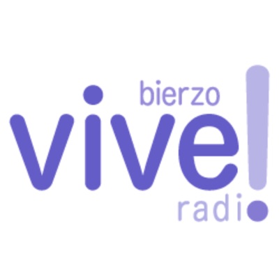 Vive! Radio Bierzo