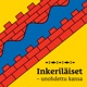 Inkeriläiset - Unohdettu kansa - Osa I