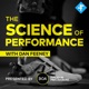 3: The Mechanics in Biomechanics: injury risk, performance, AI, ML, and Engineering behind the footwear and wearables you are using with Eric Honert and Emily Matijevich