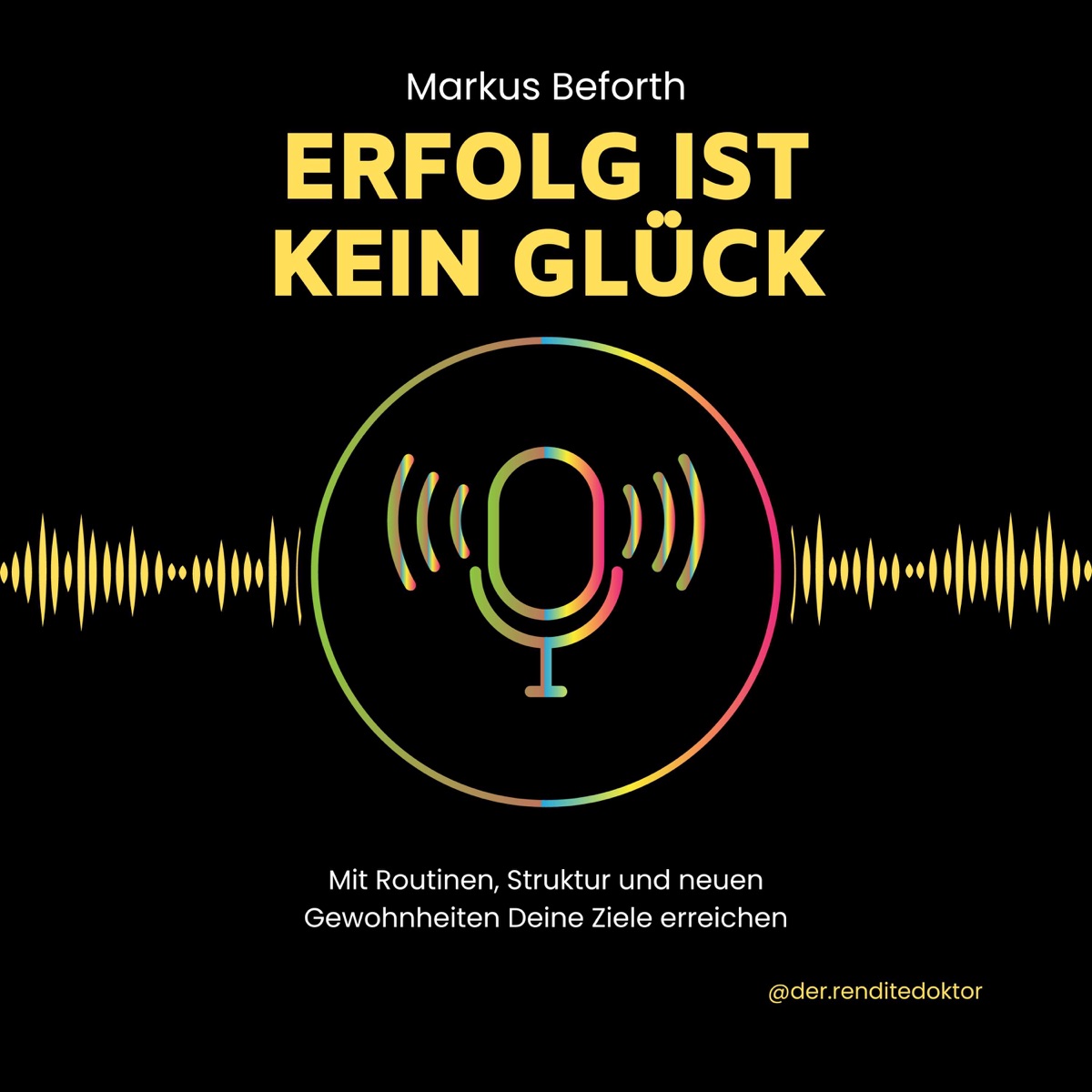 5 INBOX ZERO 2.0 Deine Schritt für Schritt Anleitung für ein leeres