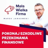 421: Jak pokochać pieniądze... z wzajemnością? | Celestyna Osiak