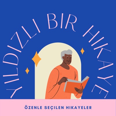 Yıldızlı Bir Hikâye