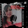 El Podcast de Rocío en Español - Para aprender español