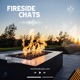 Fireside Chats Ep 3: Why Ready-to-Finish Fire Pit Kits Shine