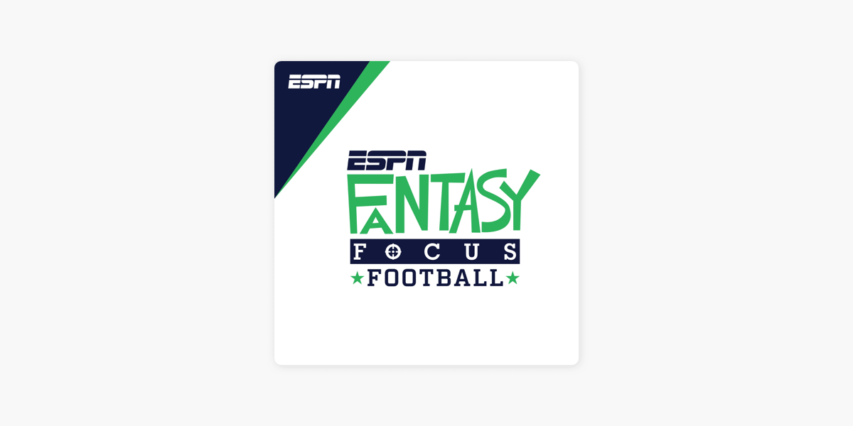 espn fantasy football top 200 rankings