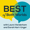 Best of Both Worlds Podcast - iHeartPodcasts