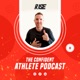The Confident Athlete Podcast