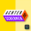 Achter De Schermen - GoPlay