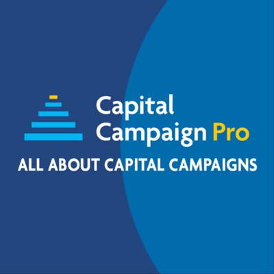 All About Capital Campaigns: Nonprofits, Fundraising, Major Gifts, Toolkit:Capital Campaign Pro