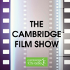 Cambridge Film Show - Cambridge 105 Radio