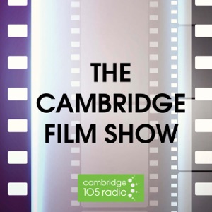 Cambridge Film Show