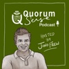 The Quorum Sense Podcast