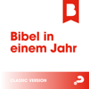 Bibel in einem Jahr Classic - Nicky and Pippa Gumbel