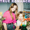 True Romance - Sara Forsius & Kaya Pakaslahti